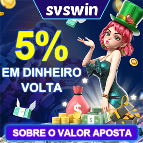 svswin Rebate