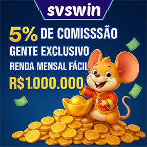 svswin ConvidarCentro