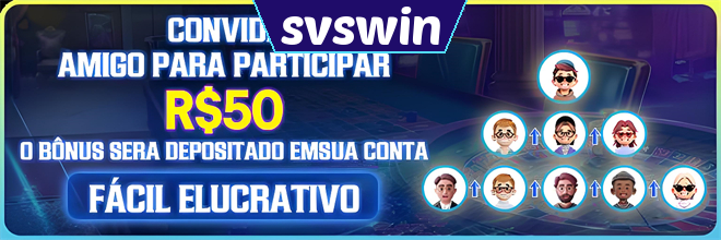 Compartilhar