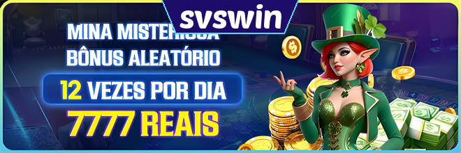 Mina Misteriosa
