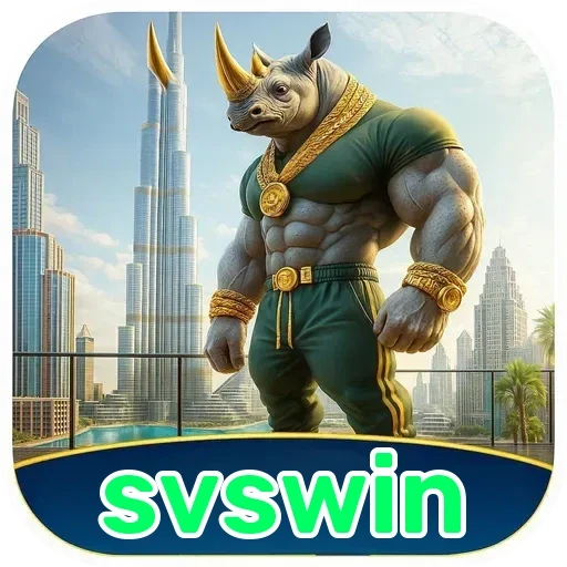 svswin Bônus