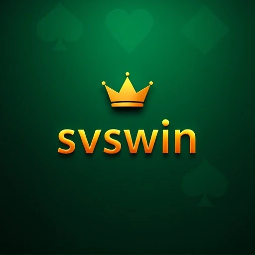 svswin Logo