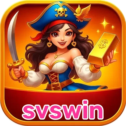 svswin Site Confiável