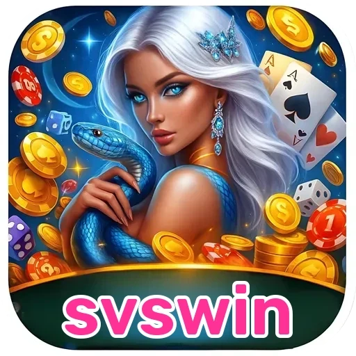 svswin Login
