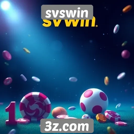 Apostas seguras no site svswin