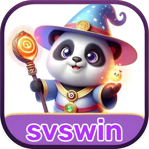 svswin: Aventura e Emoção nas Caça-Níqueis Brasileiras