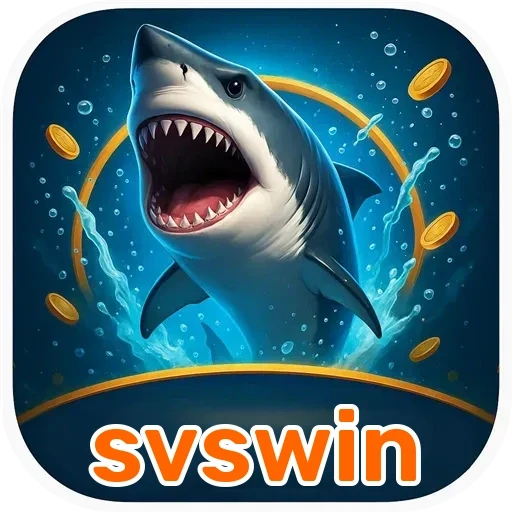 svswin Eventos Esportivos